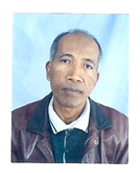 hAJA