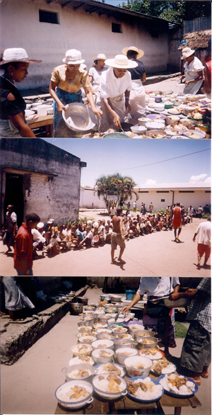 Photos Vatomandry