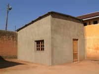 Ambatolampy